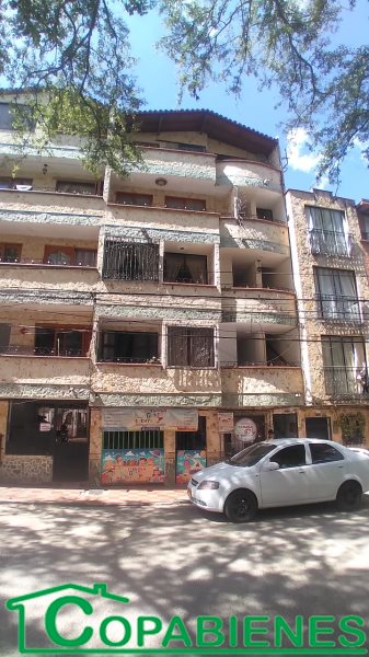 Apartamento en Venta en Andalucia