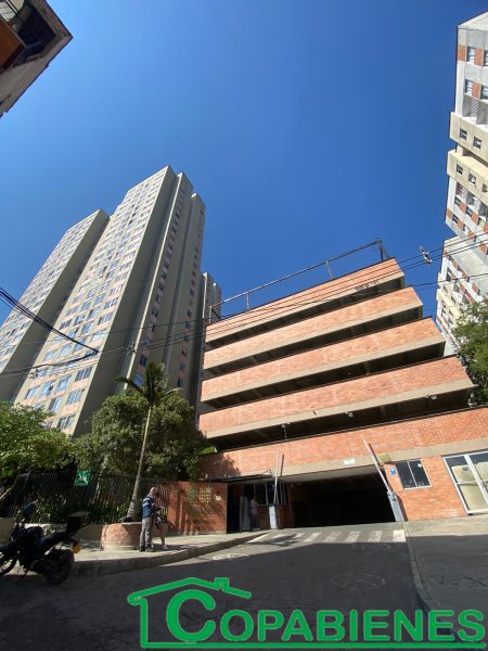 Apartamento en Arriendo en La Primavera