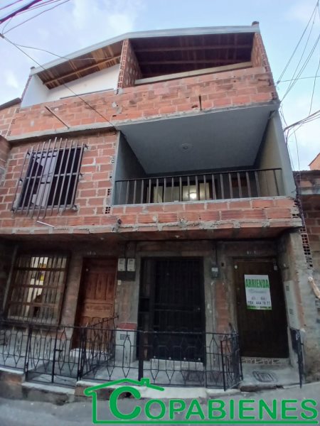 Apartamento en Arriendo en Tablazo