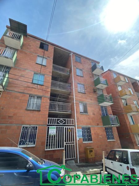 Apartamento en Arriendo en La Pedrera