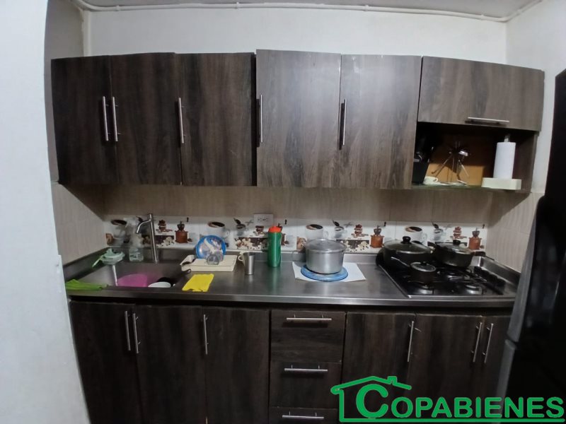 Casa en Venta en Obrero